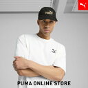 『ポイント2倍 11/20 20:00〜11/27 01:59』ユニセックス ESS NO.1 ロゴ BB キャップ