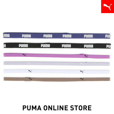 �إݥ����20�� 12/25 0:00��12/26 01:59�٥������ �ȥ졼�˥� AT ���ݡ��� �Х�� 6��