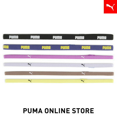 �إݥ����20�� 12/25 0:00��12/26 01:59�٥������ �ȥ졼�˥� AT ���ݡ��� �Х�� 6��