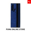 『ポイント10倍 11/1 0:00〜11/2 01:59』ユニセックス ボックス タオル BC