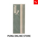 『ポイント10倍 11/1 0:00〜11/2 01:59』ユニセックス ボックス タオル BC