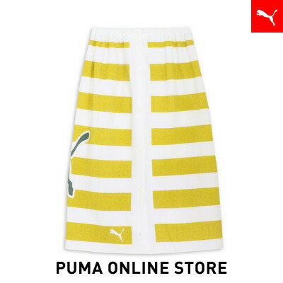 プーマ公式オンラインショップの商品例