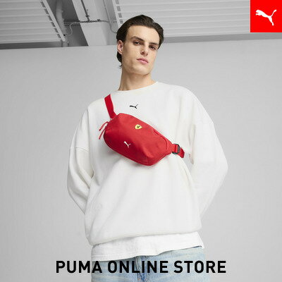 إݥ20 6/25 0:006/27 01:59١ڸPUMA ס ȥХå  ǥ ڥ˥å ...