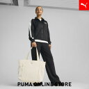 PUMA ウィメンズアップ ショッパー 19L