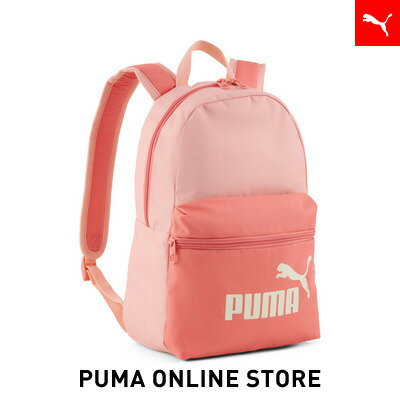 إݥ20 6/25 0:006/27 01:59١ڸPUMA ס Хå Хåѥå å  ǥ ...