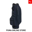 『ポイント20倍 5/9 20:00〜5/16 01:59』【公式】PUMA プーマ バッグ メンズ レディース ゴルフ 【ユニセックス ゴルフ ベーシック プ...
