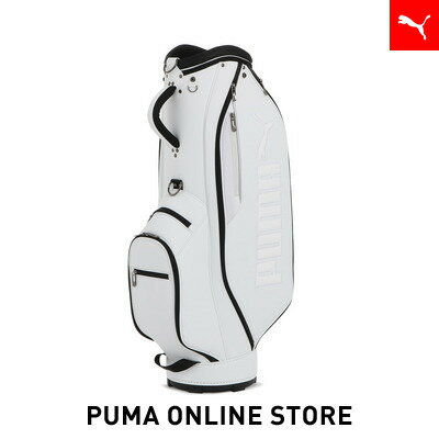 إݥ20 6/22 0:006/23 01:59١ڸPUMA ס Хå  ǥ  ڥ˥å ...