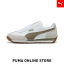 『ポイント20倍 5/30 0:00〜5/31 01:59』【公式】PUMA プーマ スニーカー メンズ レディース 【ユニセックス イージーライダー ミックス...