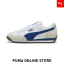 『ポイント20倍 5/30 0:00〜5/31 01:59』【公式】PUMA プーマ スニーカー メンズ レディース 【ユニセックス イージーライダー ミックス...