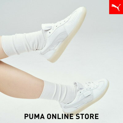 『ポイント20倍 12/25 0:00〜12/26 01:59』ウィメンズ パレルモ JER-SHE スニーカー