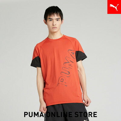 乐天商城 - 『ポイント20倍 4/29 0:00〜5/6 23:59』メンズ トレーニング TAD 半袖 Tシャツ