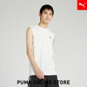 『ポイント20倍 7/15 0:00~7/16 01:59』メンズ トレーニング TAD スリーブレス Tシャツ