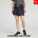 『ポイント20倍 7/4 20:00~7/6 01:59』【公式】PUMA プーマ ショーツ ハーフパンツ メンズ レディース ランニング 【ユニセックス ランニング RF ショーツ M】