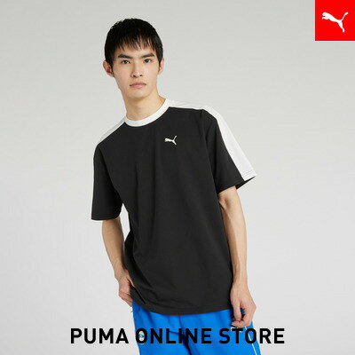 乐天商城 - 『ポイント20倍 4/29 0:00〜5/6 23:59』ユニセックス ユーティリティ 半袖 Tシャツ