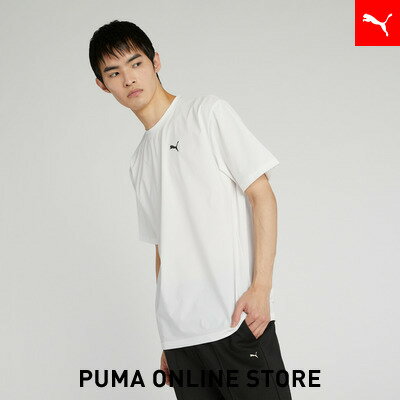 乐天商城 - 『ポイント20倍 4/29 0:00〜5/6 23:59』ユニセックス ユーティリティ GF 半袖 Tシャツ