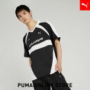 『ポイント20倍 5/9 20:00〜5/16 01:59』【公式】PUMA プーマ ジャージ メンズ レディース 【ユニセックス フットボール ジャージ シャ...