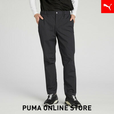 『ポイント10倍 12/3 20:00〜12/6 01:59』メンズ ゴルフ SB アーガイル AOP ストレッチ レギュラー パンツ