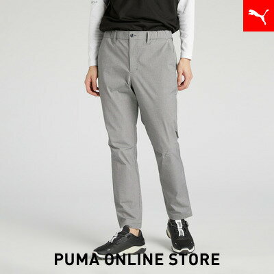 『ポイント10倍 12/3 20:00〜12/6 01:59』メンズ ゴルフ SB アーガイル AOP ストレッチ レギュラー パンツ