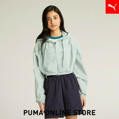 【公式】 PUMA プーマ ウィメンズ ワードローブ ESS