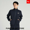 『ポイント20倍 5/9 20:00〜5/16 01:59』【公式】PUMA プーマ ジャージ メンズ 【メンズ CORE HERITAGE MX トラック ジ...
