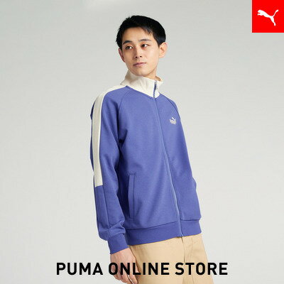 楽天市場】プーマ PUMA(カラーブルー)(アウター|メンズ 楽天市場】プーマ PUMA(カラーブルー)(アウター|メンズ