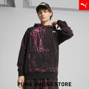 『ポイント20倍 6/3 20:00~6/6 01:59』【公式】 PUMA プーマ ユニセックス F1 カラー S トラッカー キャップ ユニセックス