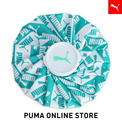 ユニセックス ゴルフ NO1 ロゴ AOP アイス バッグ