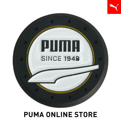إݥ20 6/25 0:006/27 01:59١ڸ PUMA ס ˥å  եॹȥå  ӥ...