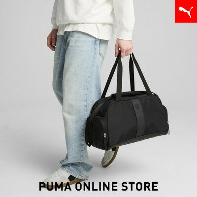 楽天市場】puma フェラーリ バッグの通販 楽天市場】puma フェラーリ バッグの通販