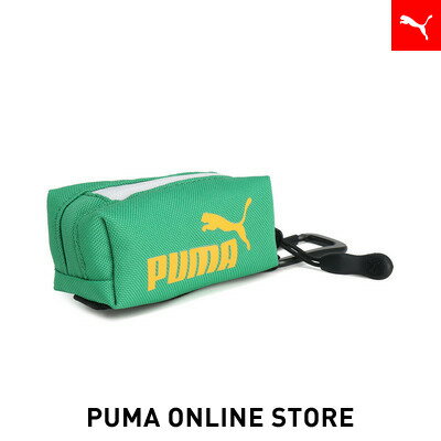 ユニセックス ゴルフ ザ ボールケース