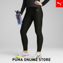 ウィメンズ ランニング ラン ヴェロシティ 裏起毛 タイツ