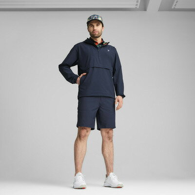 �إݥ����20�� 3/24 0:00��3/27 01:59�٥�� ����� PUMA x PTC ���Υ�å�