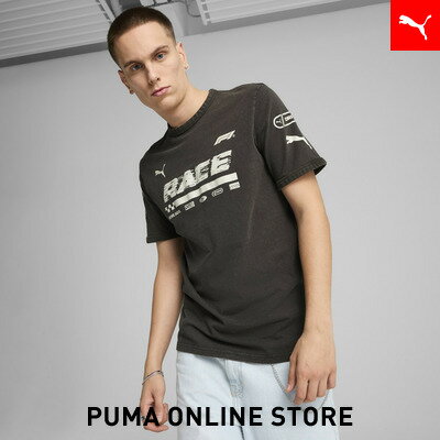 Tシャツ・カットソー THEAIRTOWN puma kint 4BNY390 楽天市場】リンガー(ブランドプーマ)(Tシャツ・カットソー