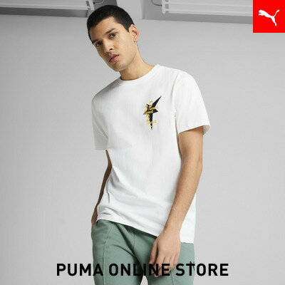 乐天商城 - 『ポイント20倍 4/29 0:00〜5/6 23:59』メンズ ロード トゥ ユニティ グラフィック 半袖 Tシャツ