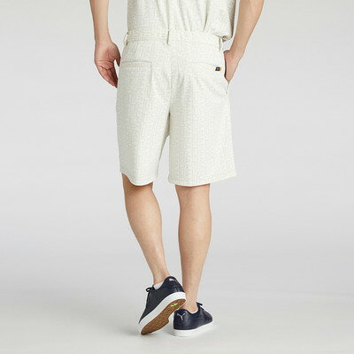 『ポイント20倍 7/4 20:00〜7/6 1:59』【公式】 プーマ PUMA メンズ ゴルフ FOG ジ...