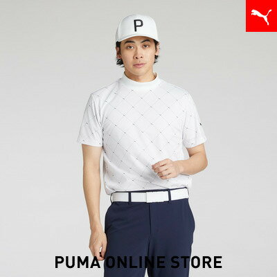 �إݥ����20�� 1/20 0:00��1/21 01:59�٥�� ����� SB ���������� AOP ��å��ͥå� Ⱦµ �����