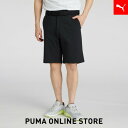 『ポイント20倍 6/1 0:00〜6/2 01:59』【公式】 PUMA プーマ メンズ ゴルフ SB ストレッチ レギュラー ショーツ メンズ(4)