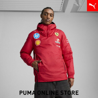 楽天市場】puma レッドブルレーシング チーム ソフトシェル 楽天市場】puma レッドブルレーシング チーム ソフトシェル