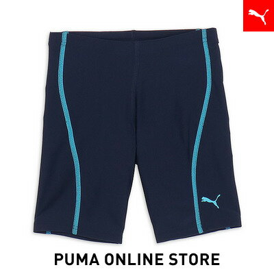 PUMA 水着 フィットネス 947015_02.jpg