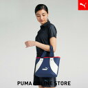 『ポイント20倍 5/30 0:00〜5/31 01:59』【公式】 PUMA プーマ ユニセックス ゴルフ FOG クラシック ラウンド トートバッグ ユニセ...