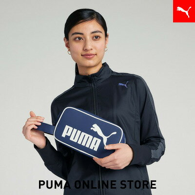إݥ20 6/25 0:006/27 01:59١ڸ PUMA ס ˥å  FOG 饷å ݡ ...