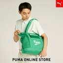 『ポイント20倍 5/30 0:00〜5/31 01:59』【公式】 PUMA プーマ ユニセックス ゴルフ ザ メッシュ トートバッグ ユニセックス