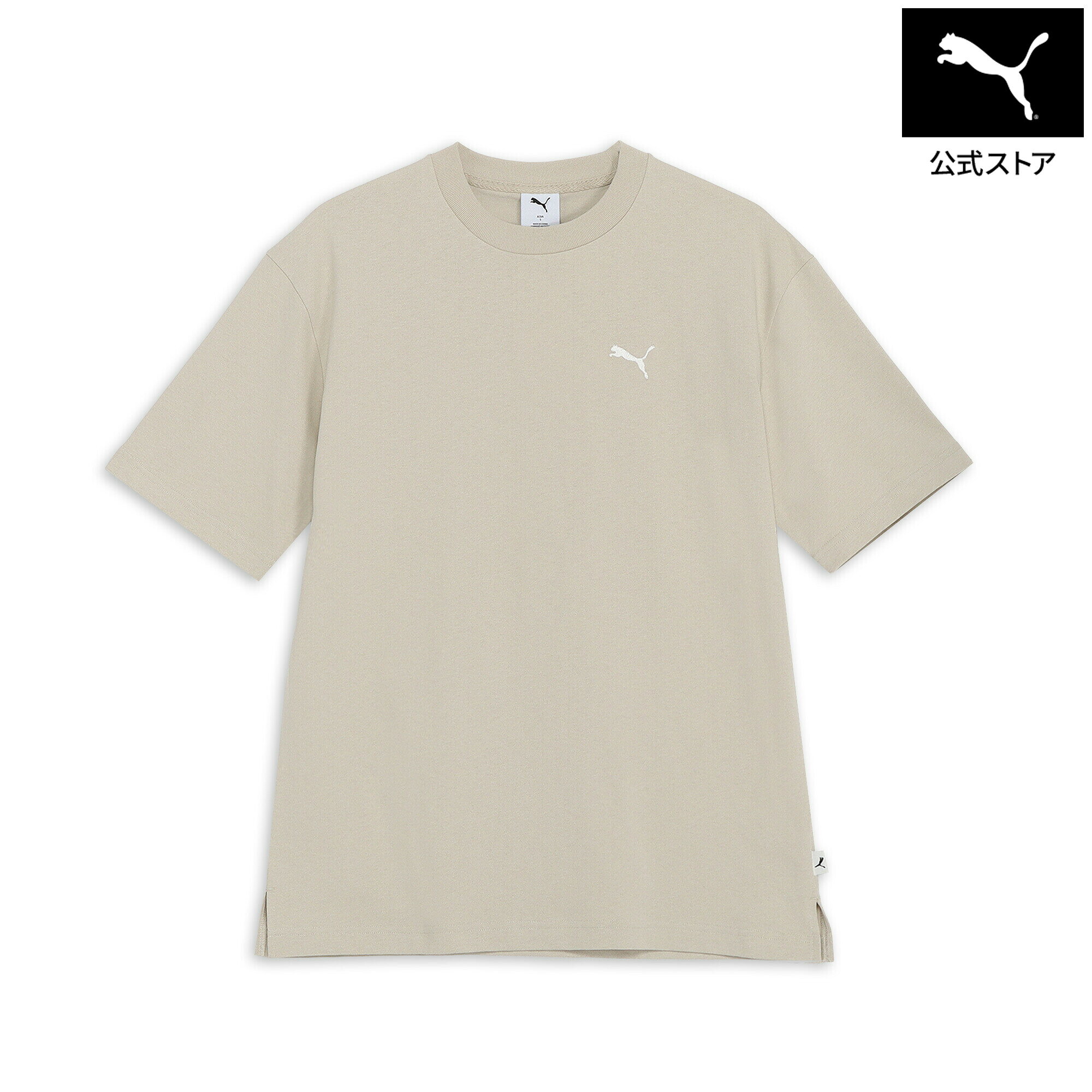 乐天商城 - 『ポイント20倍 4/29 0:00〜5/6 23:59』メンズ MWQ HOG 半袖 Tシャツ