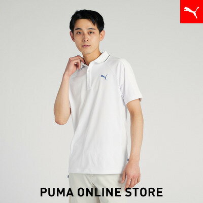 『ポイント20倍5/920:00〜...