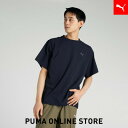 『ポイント20倍 7/18 0:00~7/19 01:59』メンズ サマー 半袖 Tシャツ