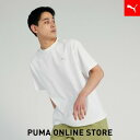 『ポイント20倍 7/18 0:00~7/19 01:59』メンズ サマー 半袖 Tシャツ