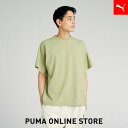 『ポイント20倍 7/18 0:00~7/19 01:59』メンズ サマー 半袖 Tシャツ