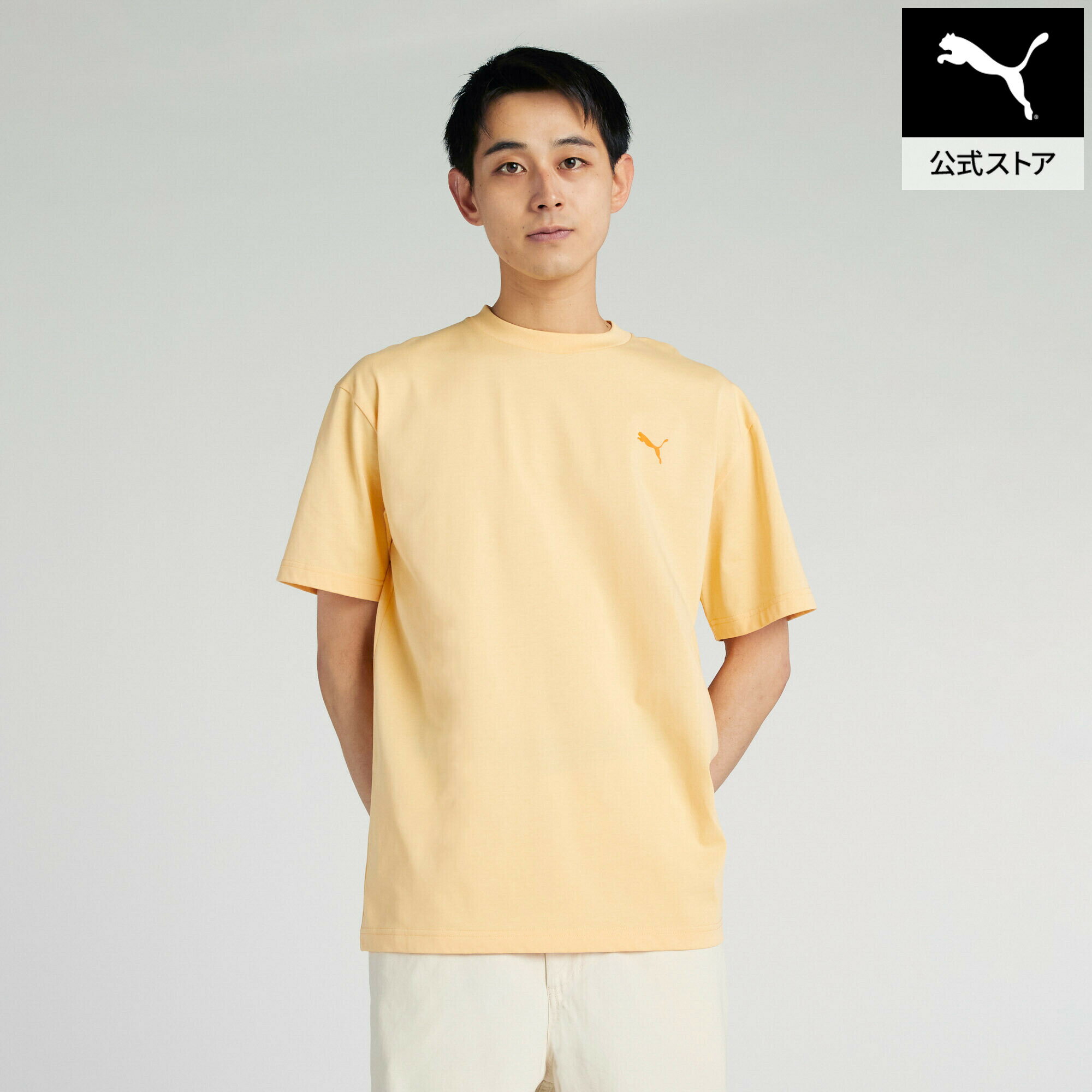 乐天商城 - メンズ サマー MX グラフィック 半袖 Tシャツ