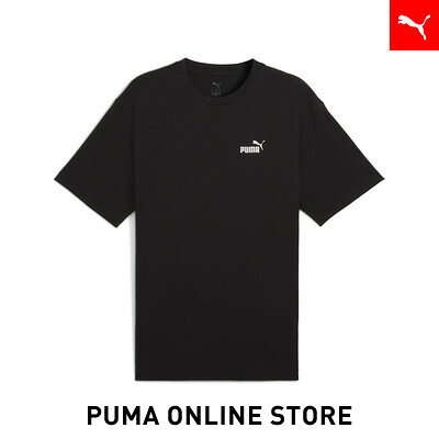 乐天商城 - メンズ グラフィックス サマー スポーツ 半袖 Tシャツ
