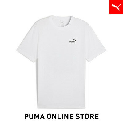 乐天商城 - メンズ グラフィックス サマー スポーツ 半袖 Tシャツ